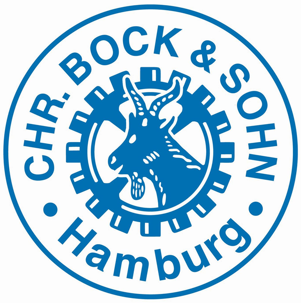 Chr. Bock & Sohn GmbH & Co. KG