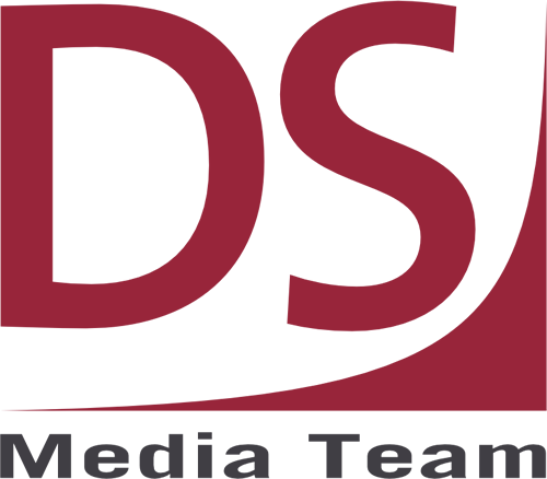 DS Media Team GmbH Ges. für Personalmarketing