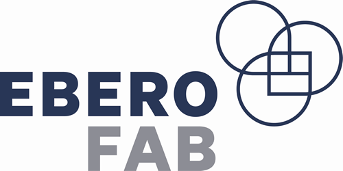 EBERO FAB GmbH