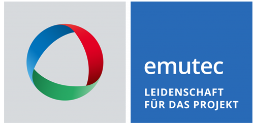 emutec GmbH