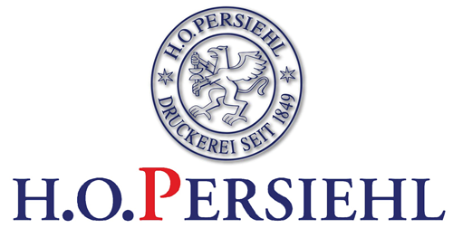 H. O. Persiehl (GmbH & Co.) KG