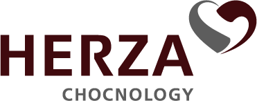 Herza Schokolade GmbH & Co. KG