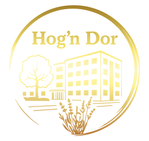 Hog'n Dor Norderstedt GmbH
