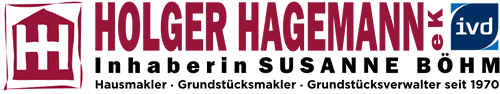 Holger Hagemann e.K.
