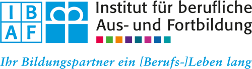 IBAF gGmbH Pflege-Schulungszentrum Norderstedt