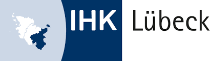 IHK zu Lübeck IHK zu Lübeck