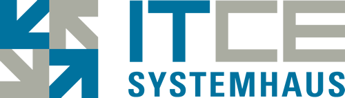 ITCE Systemhaus GmbH