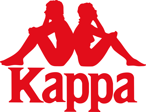 Kappa Deutschland GmbH