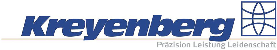 Kreyenberg GmbH