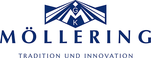 Möllering Gummi- und Kunststofftechnik GmbH