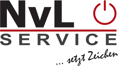 NvL-Service GmbH & Co. KG