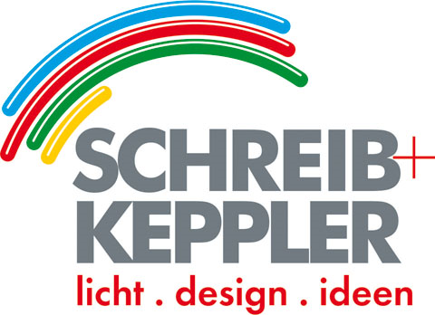 Schreib + Keppler GmbH & Co. KG