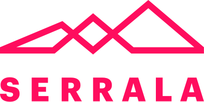 Serrala Group GmbH