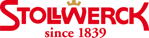 Stollwerck GmbH Stollwerck GmbH