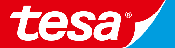 tesa Young Talents Team