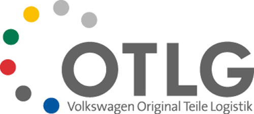 VOLKSWAGEN GROUP Original Teile Logistik, Vertrieb & Services GmbH VOLKSWAGEN GROUP Original Teile Logistik, Vertrieb & Services GmbH